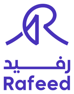 رفيد